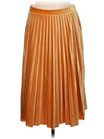 Free Press Formal Skirt (view 1)