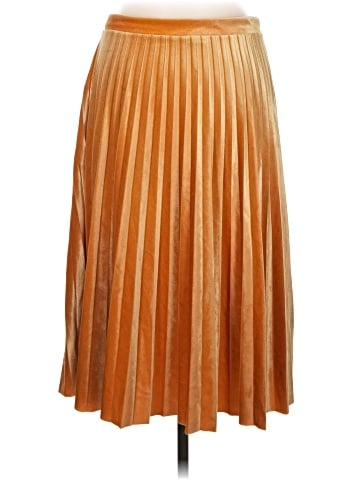 Free Press Formal Skirt (view 2)