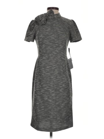 Maggy London Casual Dress (view 1)