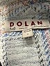 Left Coast by Dolan Gray Cardigan Size M - photo 7