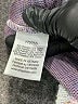 Left Coast by Dolan Gray Cardigan Size M - photo 8
