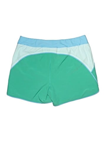 Lands' End Athletic Shorts (view 2)