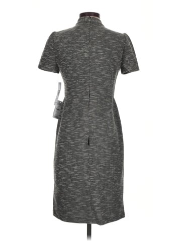Maggy London Casual Dress (view 2)