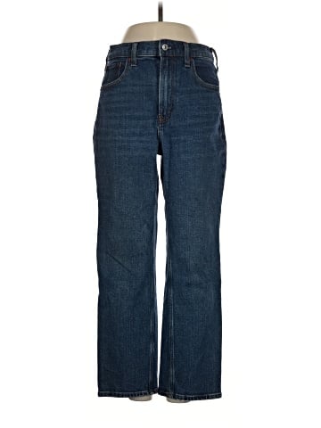Abercrombie & Fitch Jeans (view 1)