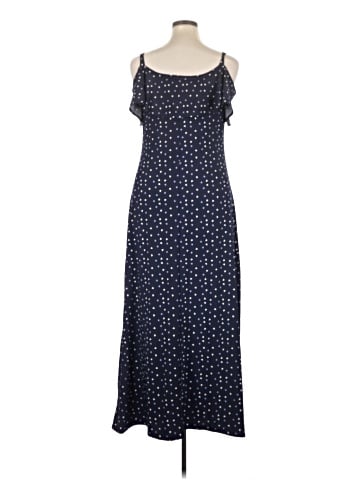 Nina Leonard Casual Dress (view 2)