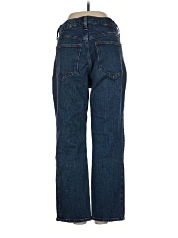 Abercrombie & Fitch Jeans (view 2)