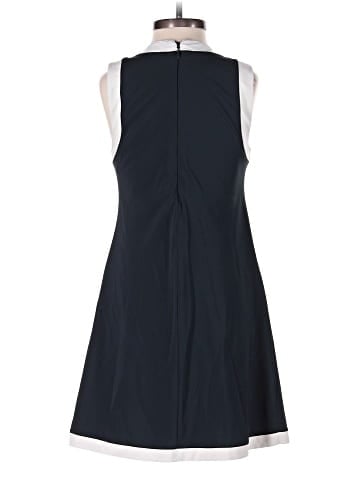 Abercrombie & Fitch Casual Dress (view 2)