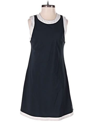 Abercrombie & Fitch Casual Dress (view 1)