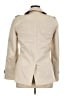 Coach Tan Trenchcoat Size 14 - photo 2
