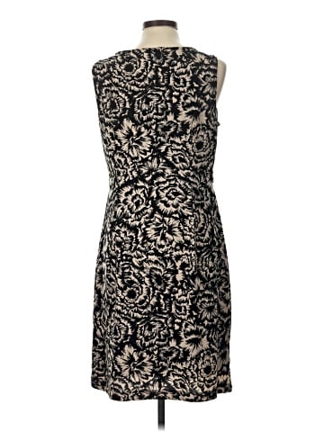 Ann Taylor Factory Cocktail Dress (view 2)
