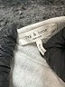 Rag & Bone Silver Pullover Sweater Size L - photo 7