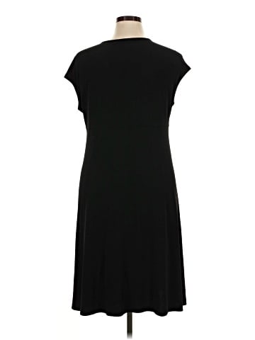 Apt. 9 Casual Dress (view 2)
