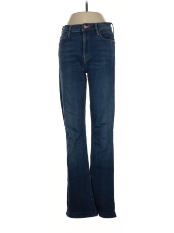 Mother Jeans (view 1)