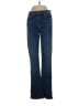 Mother Blue Jeans Size 27 waist - photo 1
