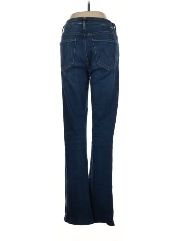 Mother Jeans (view 2)