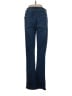 Mother Blue Jeans Size 27 waist - photo 2