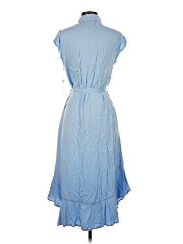 Bella Dahl Casual Dress (view 2)
