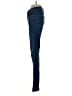 Mother Blue Jeans Size 27 waist - photo 5
