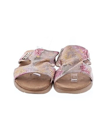Aerosoles Sandals (view 2)