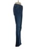 Mother Blue Jeans Size 27 waist - photo 4