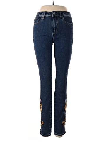 Driftwood Jeans (view 1)