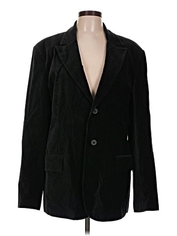 CALVIN KLEIN JEANS Blazer (view 1)