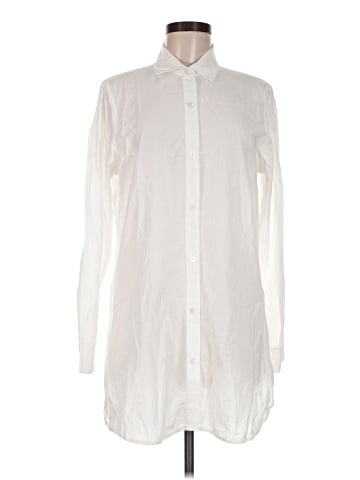 Tommy Bahama Long Sleeve Button-Down Shirt (view 1)