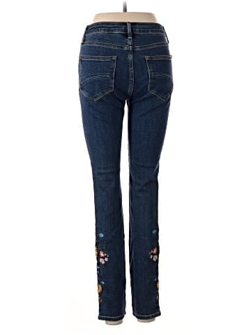 Driftwood Jeans (view 2)