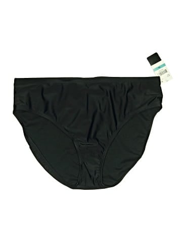 Island Escape Swimsuit Bottoms (view 1)