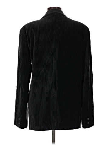 CALVIN KLEIN JEANS Blazer (view 2)