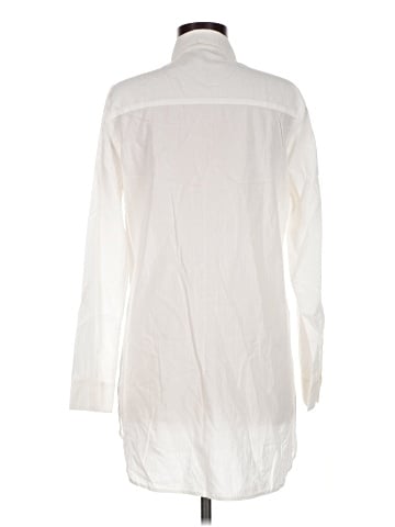 Tommy Bahama Long Sleeve Button-Down Shirt (view 2)