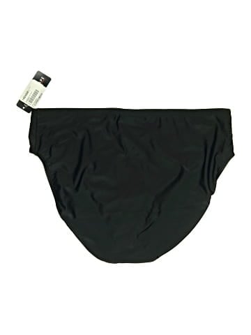Island Escape Swimsuit Bottoms (view 2)