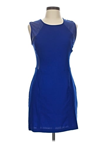 Forever 21 Cocktail Dress (view 1)