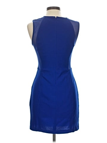 Forever 21 Cocktail Dress (view 2)