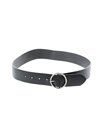 Old Navy Belt (view 1)
