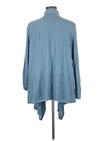 Soft Surroundings Cardigan (view 2)