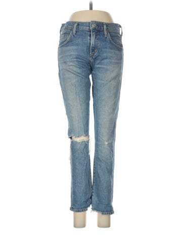 Citizens of Humanity Jeans (view 1)