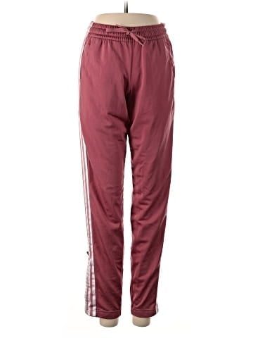 Adidas Track Pants (view 1)