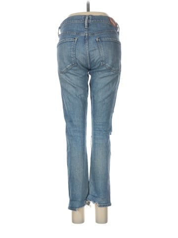 Citizens of Humanity Jeans (view 2)