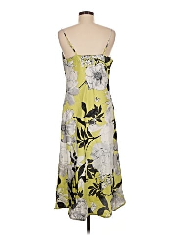 Sara Michelle Casual Dress (view 2)