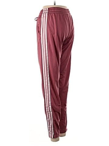 Adidas Track Pants (view 2)