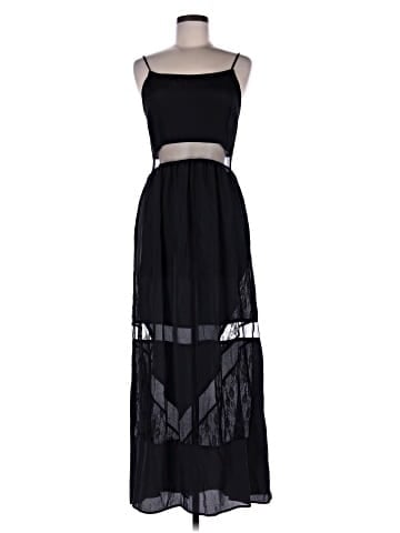 Madison Cocktail Dress (view 1)