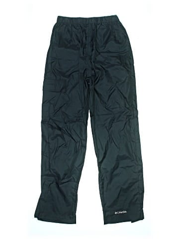 Columbia Casual Pants (view 1)