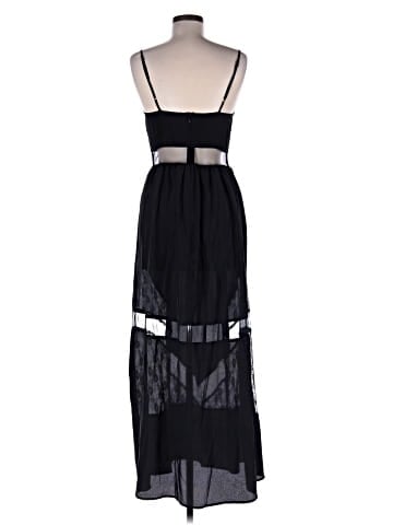 Madison Cocktail Dress (view 2)