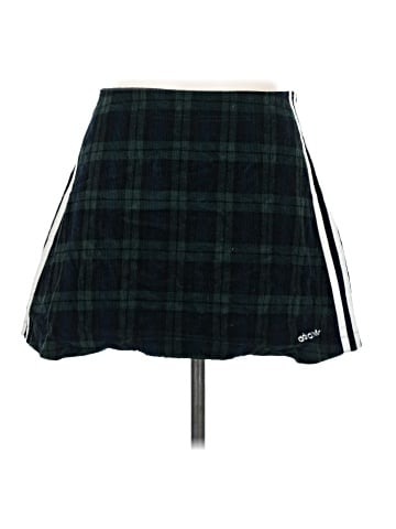 Adidas Casual Skirt (view 1)