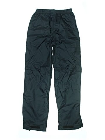 Columbia Casual Pants (view 2)