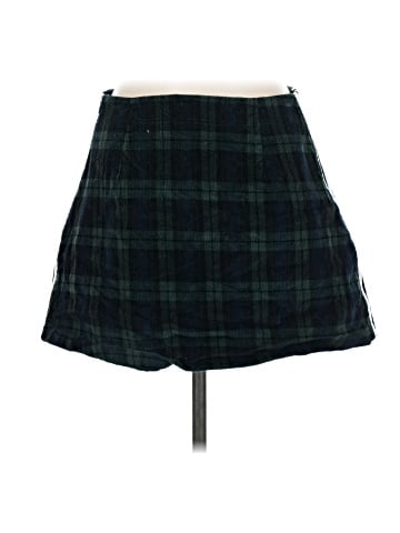 Adidas Casual Skirt (view 2)