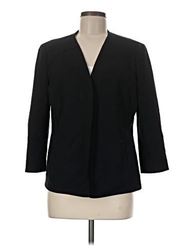 Jones Studio Cardigan (view 1)