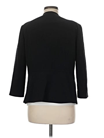 Jones Studio Cardigan (view 2)