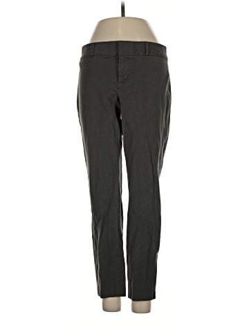 Banana Republic Factory Store Active Pants (view 1)